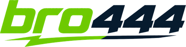 bro444